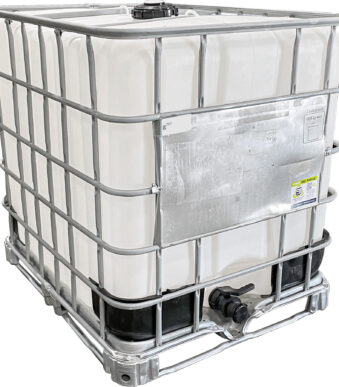 275-gallon_natural-standard-