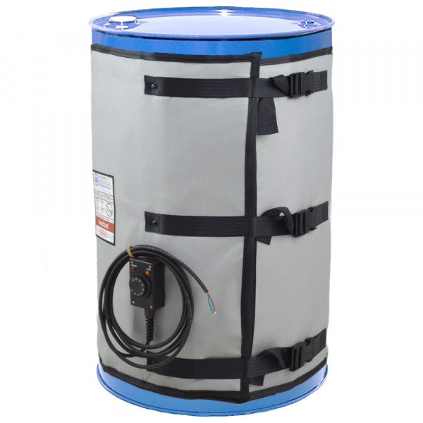 drum_heater_-_wide_-_alternate_two Metal Drum Heater Jacket - Image 1