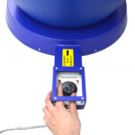 Drum Base Heater - Image 3