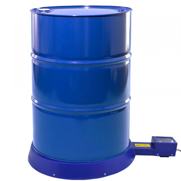 drum_heater_pad_-_wide_with_drum Drum Base Heater - Image 1