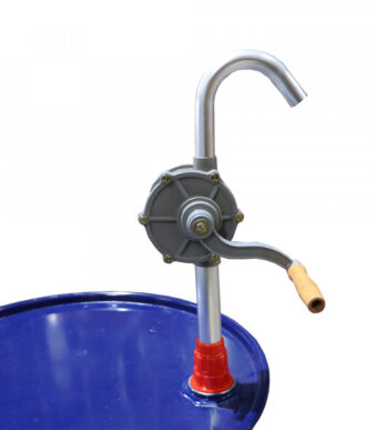 drum pump 1 1 1