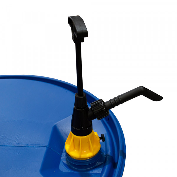 piston_1 Piston-Type Manual Transfer Drum Pump - Image 1