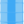 Add a subheading 3 removebg preview