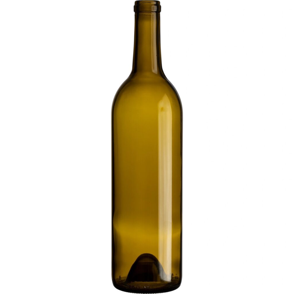 b111