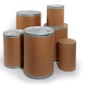 fiber drums header